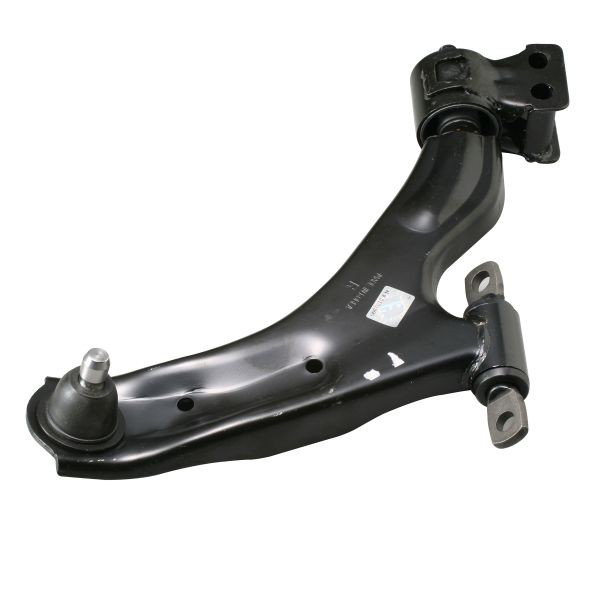 Braço oscilante inferior direito de suspensão dianteira CTR CQ0099R preço, a partir de 66,12 USD