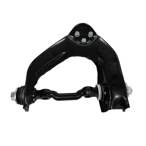 Braço oscilante superior direito de suspensão dianteira CQ0117R CTR