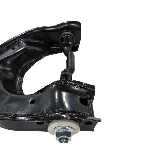 Braço oscilante superior direito de suspensão dianteira CTR CQ0117R preço, a partir de 109,83 USD