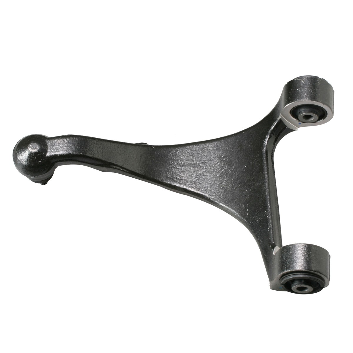 Braço oscilante superior esquerdo de suspensão traseira CTR CQ0131L preço, a partir de 81,01 USD