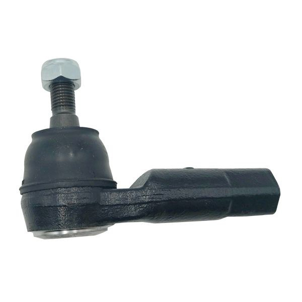 Braço oscilante superior esquerdo de suspensão traseira CTR CQ0131L