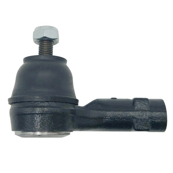 Compre CQ0131L CTR Braço oscilante superior esquerdo de suspensão traseira