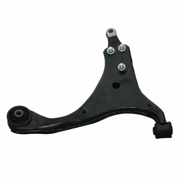 Braço oscilante inferior esquerdo de suspensão dianteira CTR CQ0148L preço, a partir de 76,02 USD