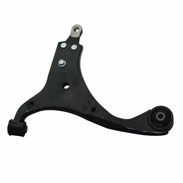 Compre CQ0148L CTR Braço oscilante inferior esquerdo de suspensão dianteira