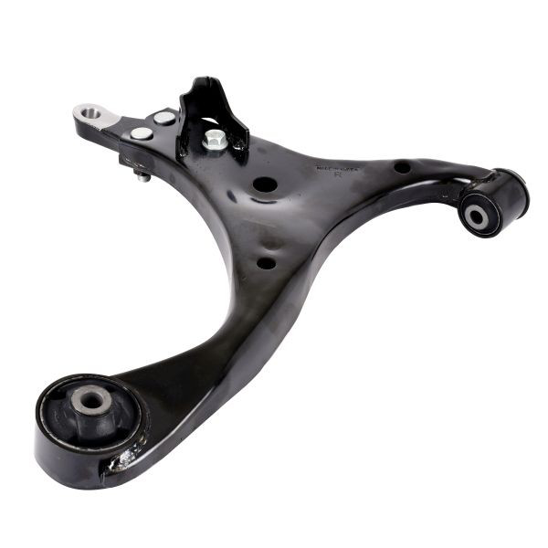 Braço oscilante inferior direito de suspensão dianteira CTR CQ0148R preço, a partir de 77,53 USD