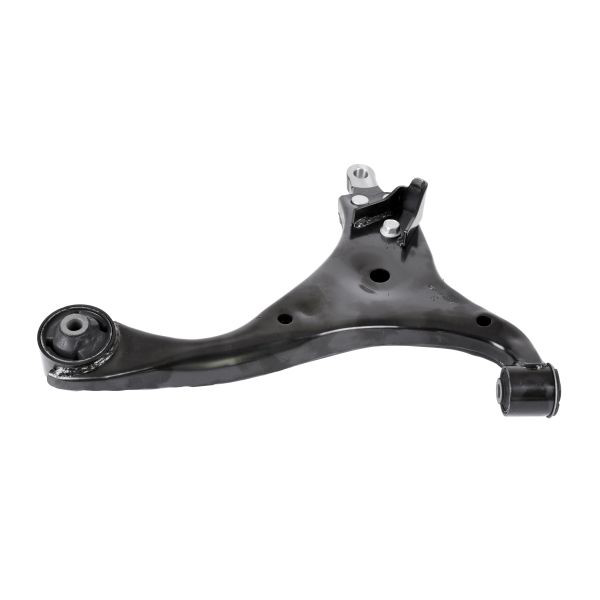 Compre CQ0148R CTR Braço oscilante inferior direito de suspensão dianteira
