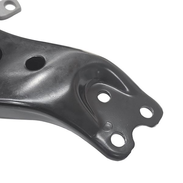 Barra transversal de suspensão traseira CTR CQ0151 preço, a partir de 30,49 USD