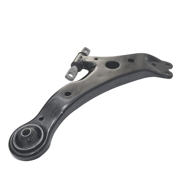 Barra transversal de suspensão traseira CQ0151 CTR