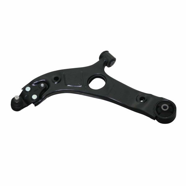 Braço oscilante inferior esquerdo de suspensão dianteira CTR CQ0157L preço, a partir de 85,84 USD