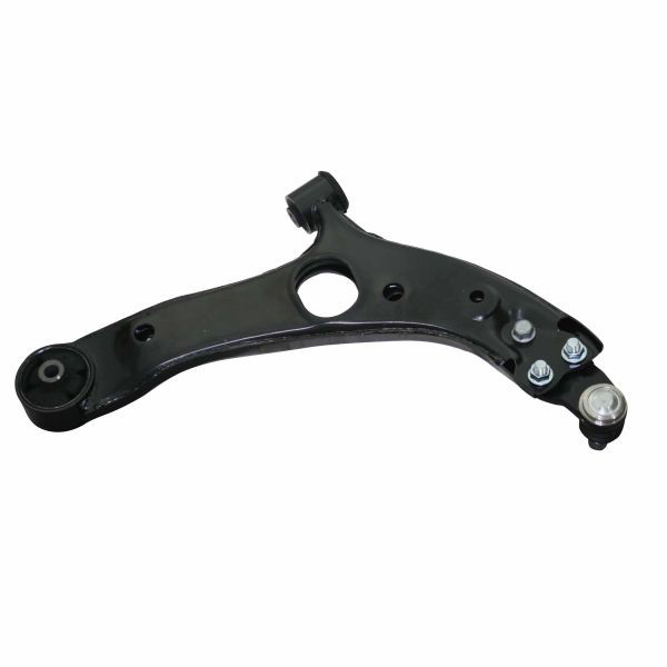 Braço oscilante inferior esquerdo de suspensão dianteira CTR CQ0157L preço, a partir de 104,64 USD