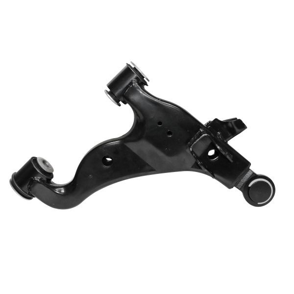 Compre CQ0184L CTR Braço oscilante superior esquerdo de suspensão dianteira