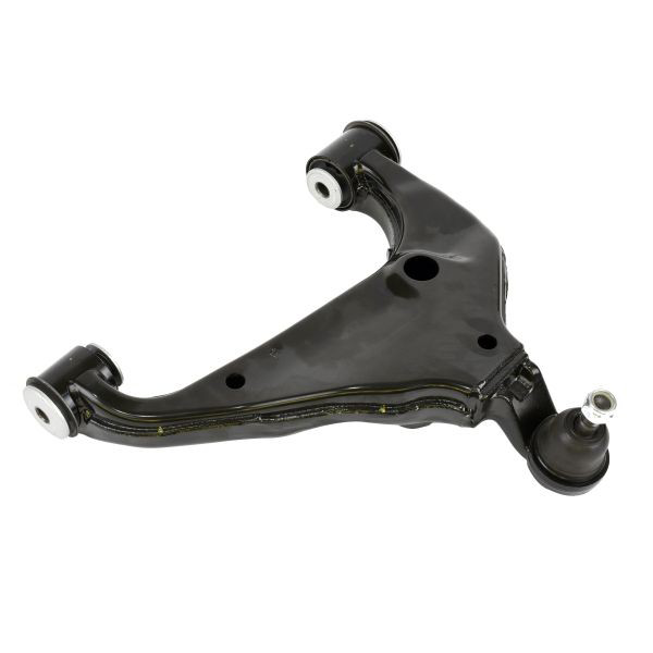 Braço oscilante superior esquerdo de suspensão dianteira CTR CQ0184L preço, a partir de 90,36 USD