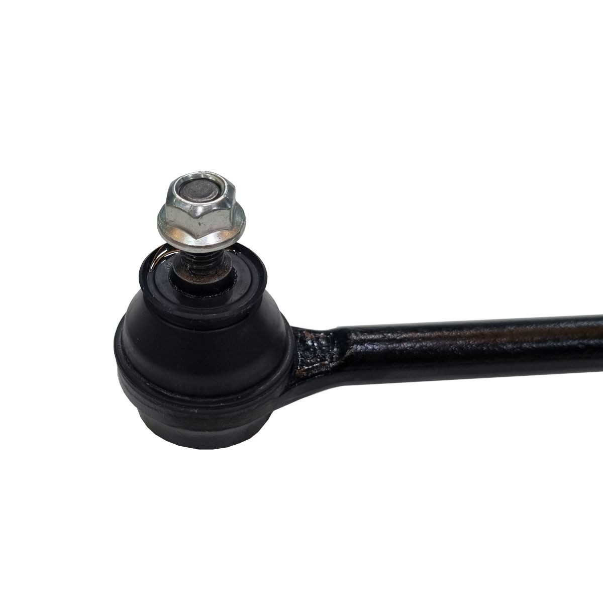 Barra transversal de suspensão traseira CTR CQ0199