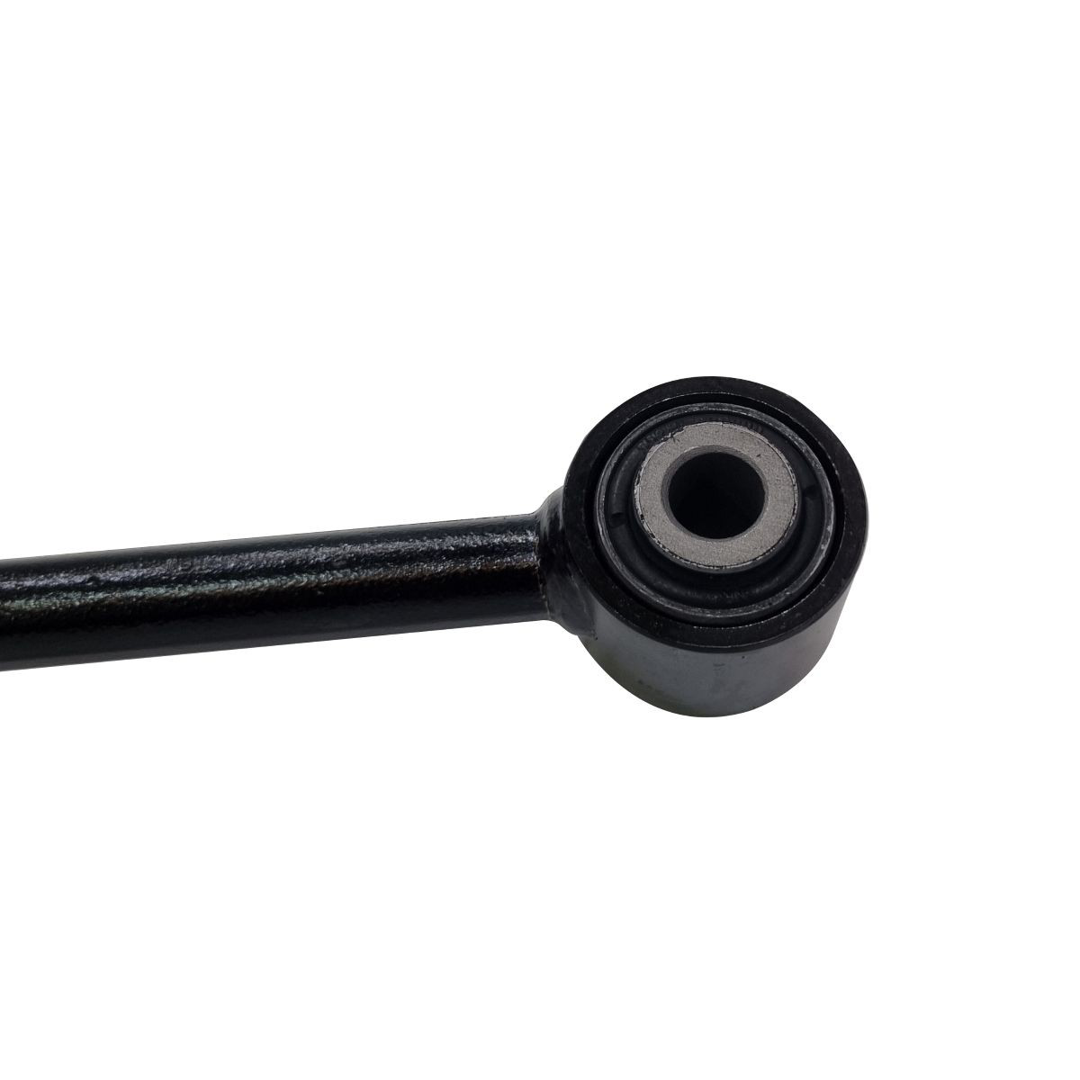 Barra transversal de suspensão traseira CQ0199 CTR