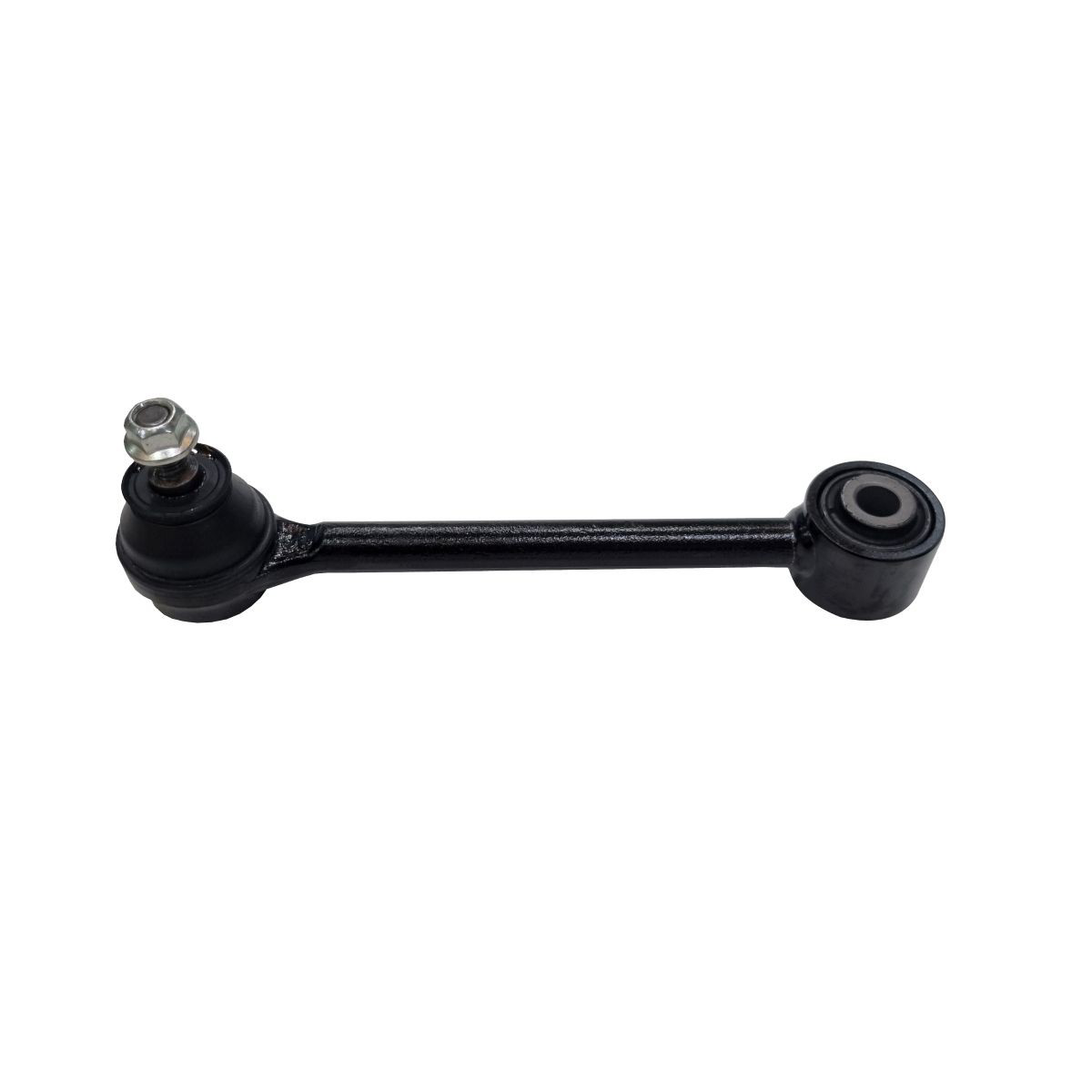 Barra transversal de suspensão traseira CTR CQ0199 preço, a partir de 33,13 USD