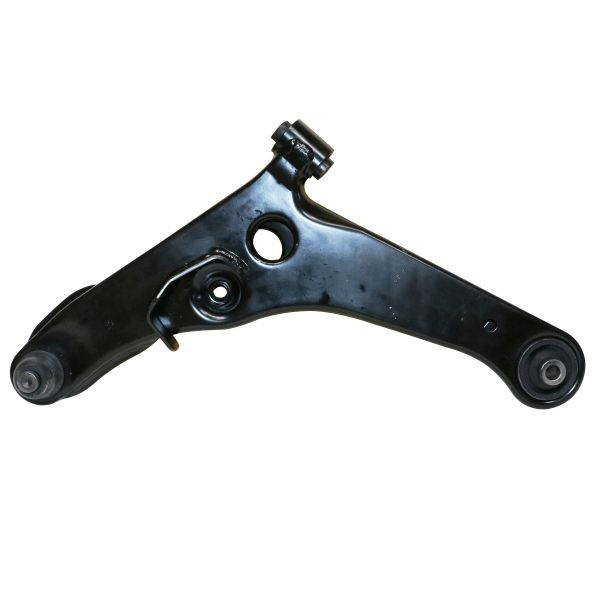 Compre CQ0227L CTR Braço oscilante inferior esquerdo de suspensão dianteira
