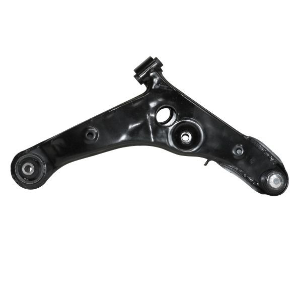 Braço oscilante inferior esquerdo de suspensão dianteira CTR CQ0227L preço, a partir de 65,54 USD