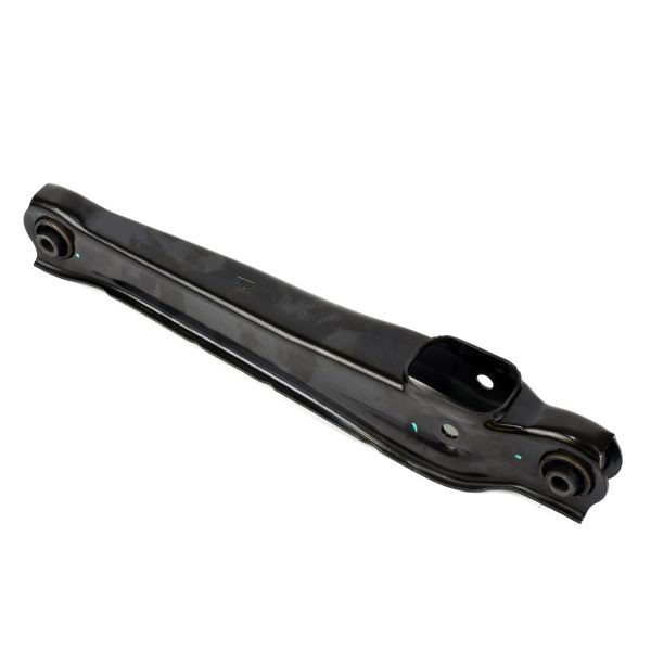 Braço oscilante inferior direito de suspensão traseira CTR CQ0234R preço, a partir de 47,30 USD
