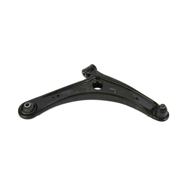 CQ0238R CTR Braço oscilante inferior direito de suspensão dianteira
