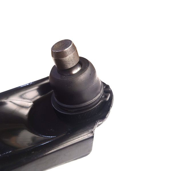 Braço oscilante inferior direito de suspensão dianteira CQ0248R CTR