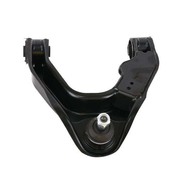Braço oscilante superior esquerdo de suspensão dianteira CTR CQ0278L preço, a partir de 73,05 USD