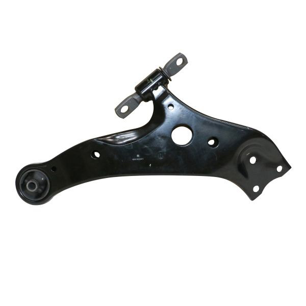 Braço oscilante inferior direito de suspensão dianteira CTR CQ0303R preço, a partir de 85,21 USD