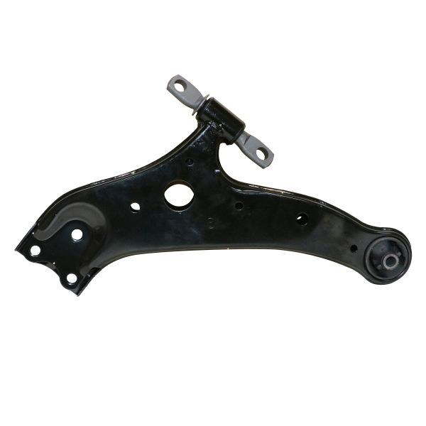 Compre CQ0303R CTR Braço oscilante inferior direito de suspensão dianteira