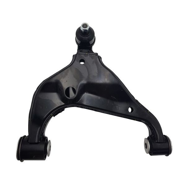 CQ0318R CTR Braço oscilante inferior direito de suspensão dianteira