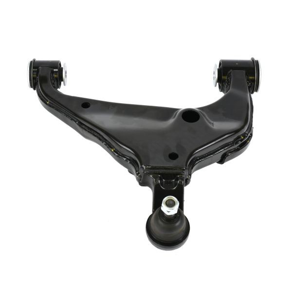 Braço oscilante inferior direito de suspensão dianteira CQ0318R CTR
