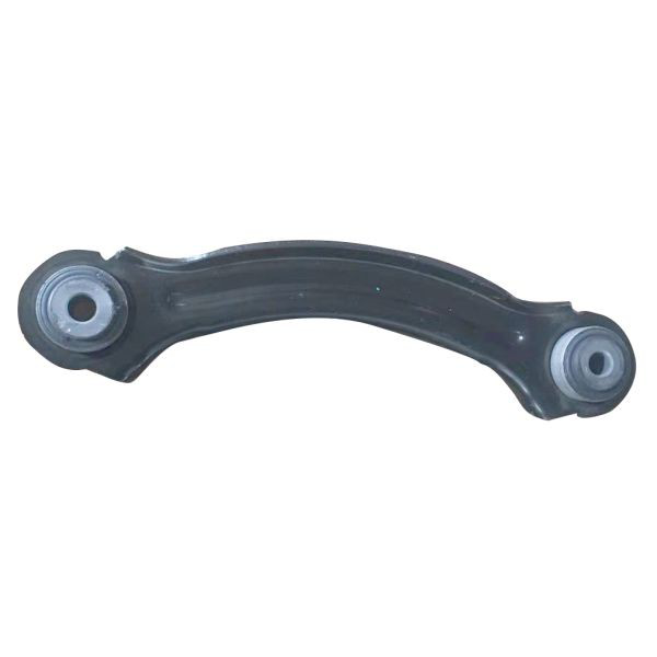 CQ0419 CTR Braço oscilante de suspensão traseira transversal