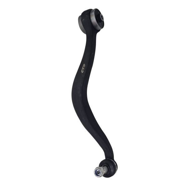CQ0565L CTR Braço oscilante inferior esquerdo/direito de suspensão dianteira