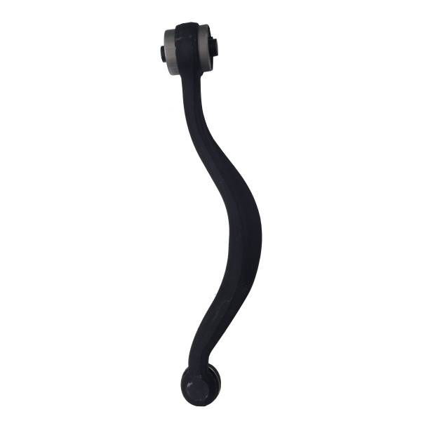 Braço oscilante inferior esquerdo/direito de suspensão dianteira CTR CQ0565L preço, a partir de 61,40 USD