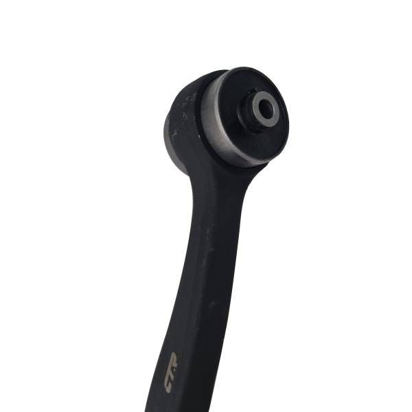 Compre CQ0565L CTR Braço oscilante inferior esquerdo/direito de suspensão dianteira