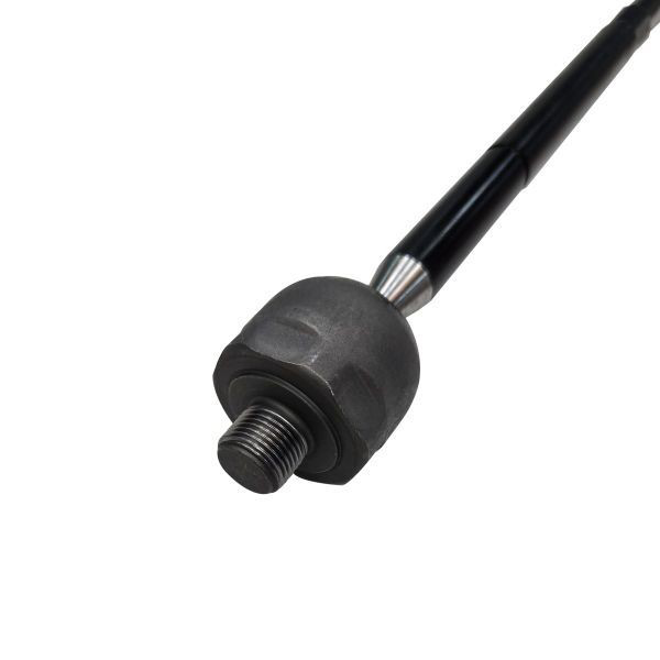 Compre 68166678AA General Motors Tração de direção