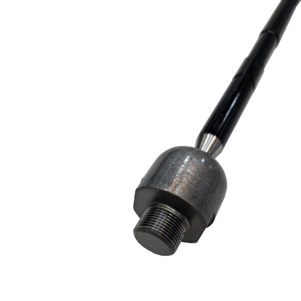 Tração de direção CTR CR0017 preço, a partir de 30,04 USD