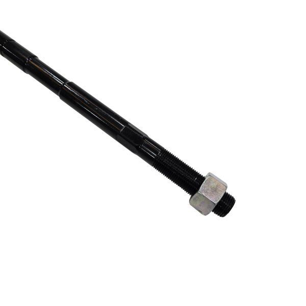 Compre CR0017 CTR Tração de direção