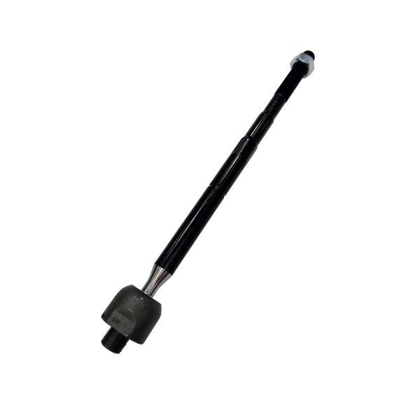Compre CR0018 CTR Tração de direção