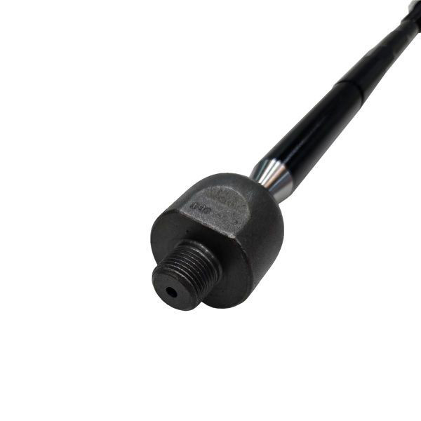 Tração de direção CTR CR0018 preço, a partir de 23,90 USD