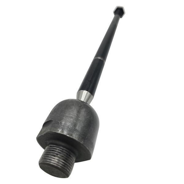 CR0020 CTR Tração de direção