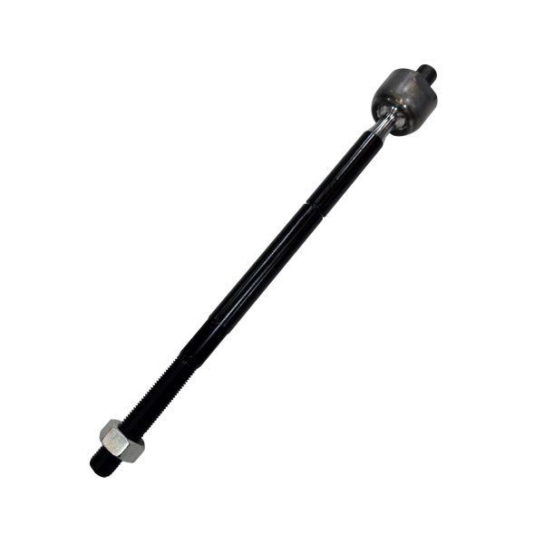Compre CR0022 CTR Tração de direção