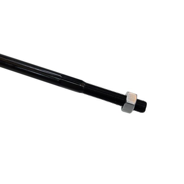 Tração de direção CTR CR0022 preço, a partir de 16,58 USD