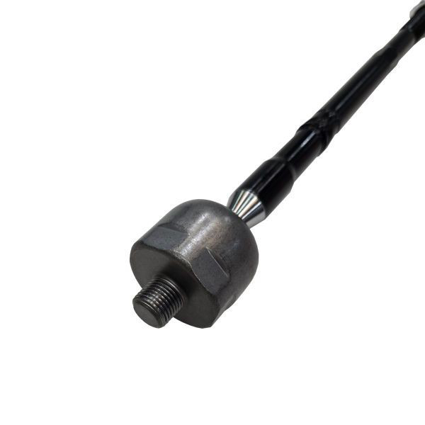 Tração de direção CTR CR0024 preço, a partir de 22,28 USD