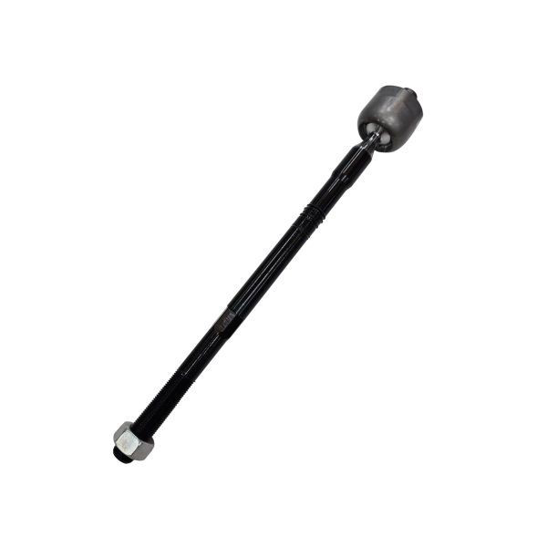 Compre CR0024 CTR Tração de direção