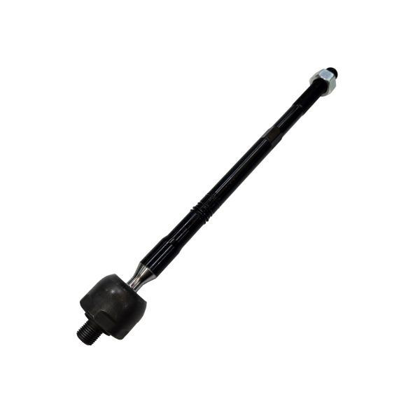 Compre CR0025 CTR Tração de direção