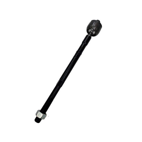 Tração de direção CTR CR0025 preço, a partir de 22,00 USD