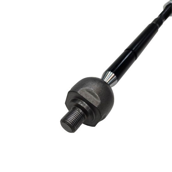 Compre CR0058 CTR Tração de direção
