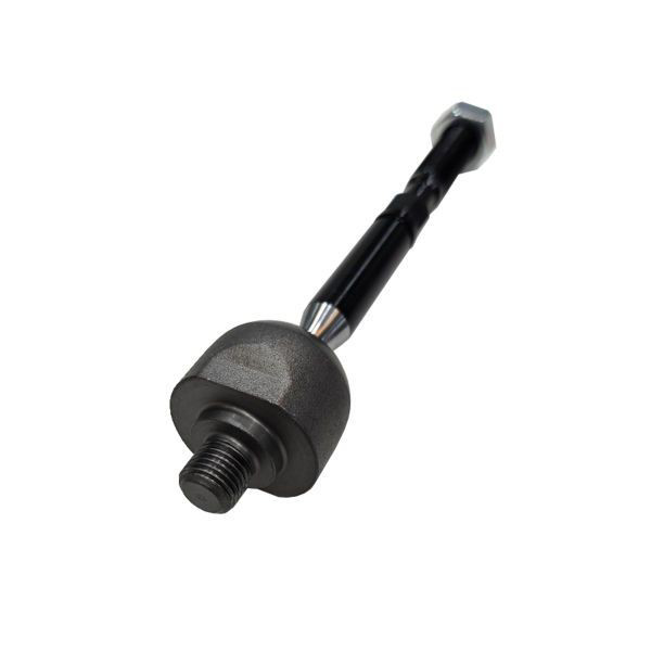 Tração de direção CTR CR0067 preço, a partir de 18,36 USD