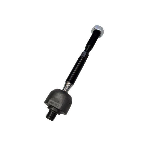 Compre CR0067 CTR Tração de direção