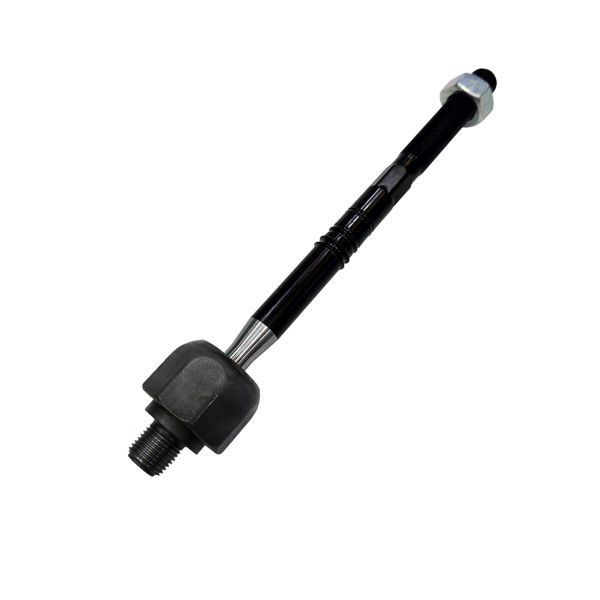 Compre CR0068 CTR Tração de direção