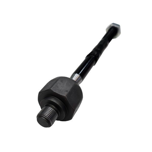 Tração de direção CTR CR0068 preço, a partir de 19,54 USD